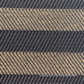 /msite/products/detail/productid/61888495/id/1355269.html